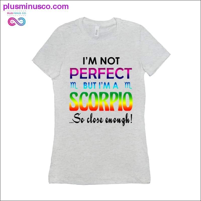 T-Shirts - plusminusco.com