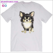 T-Shirts - plusminusco.com