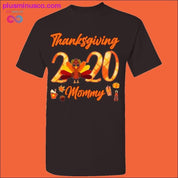 T-Shirts - plusminusco.com