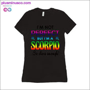 T-Shirts - plusminusco.com