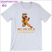 T-Shirts - plusminusco.com