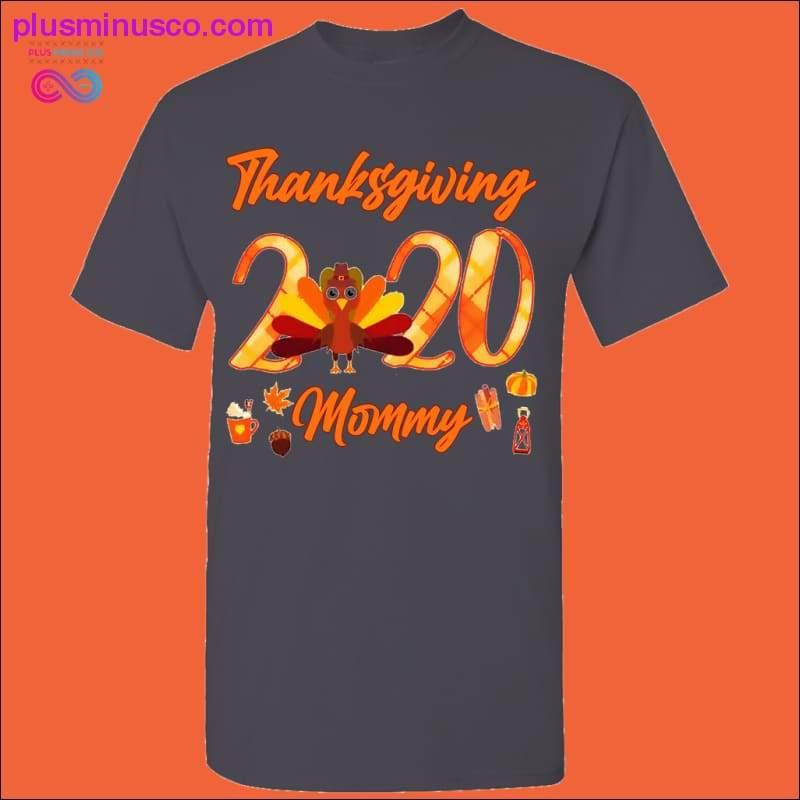 T-Shirts - plusminusco.com