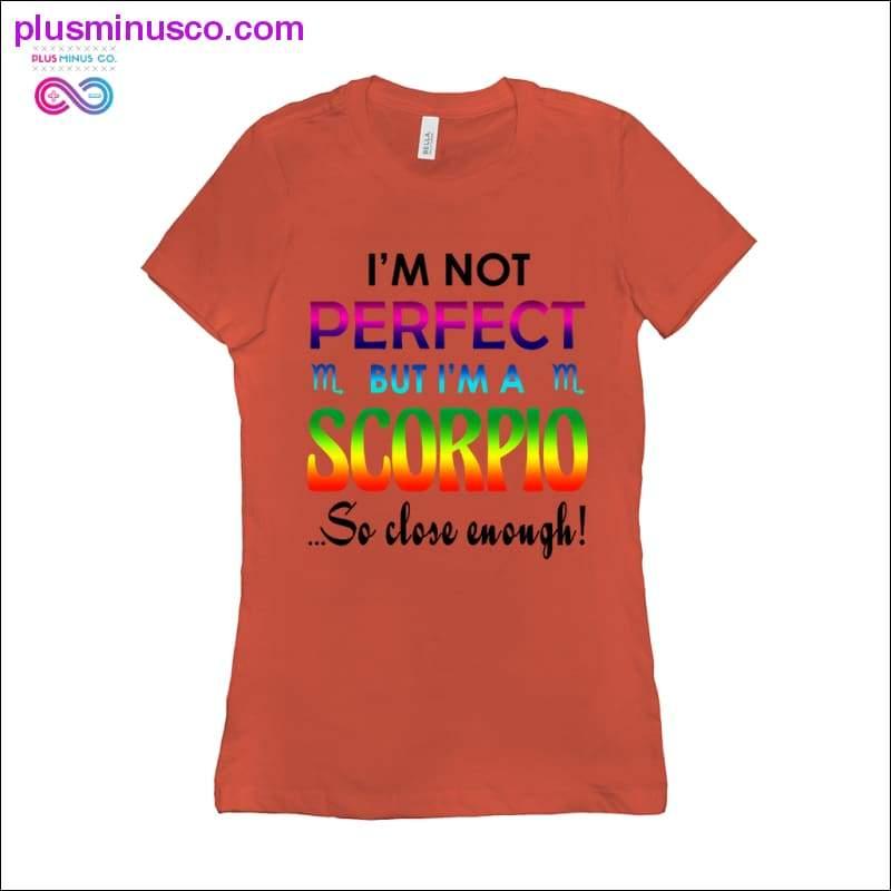 T-Shirts - plusminusco.com