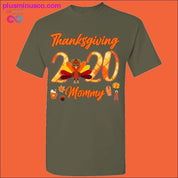 T-Shirts - plusminusco.com