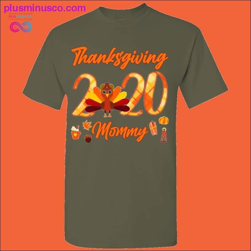 T-Shirts - plusminusco.com