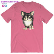 T-Shirts - plusminusco.com