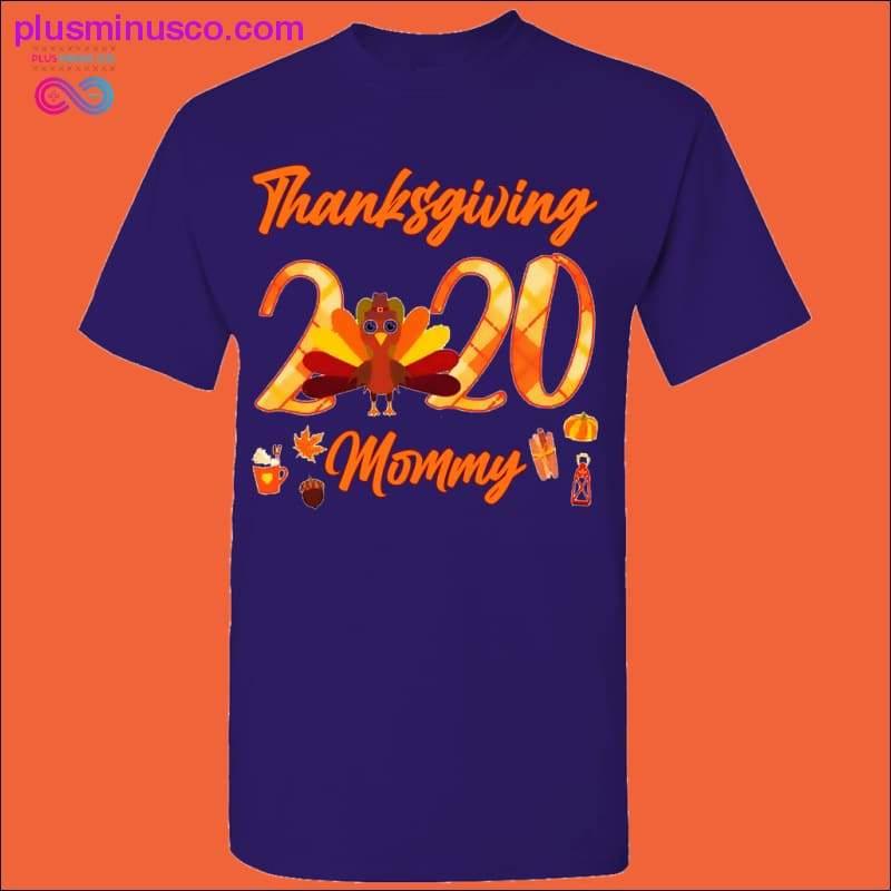 T-Shirts - plusminusco.com