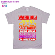 T-Shirts - plusminusco.com