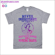 T-Shirts - plusminusco.com