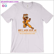 T-Shirts - plusminusco.com