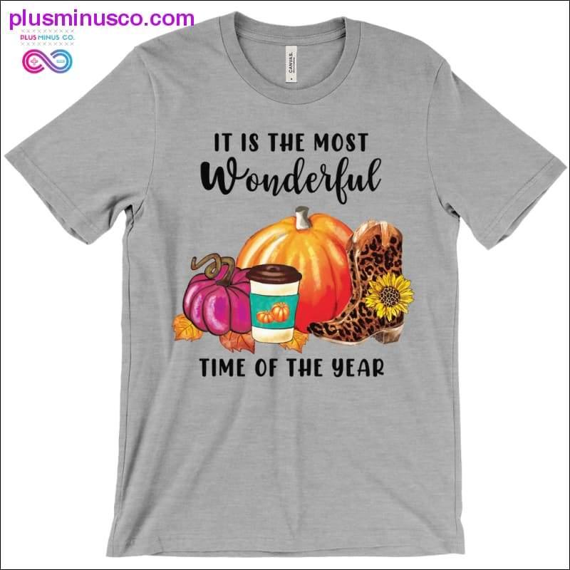 T-Shirts - plusminusco.com