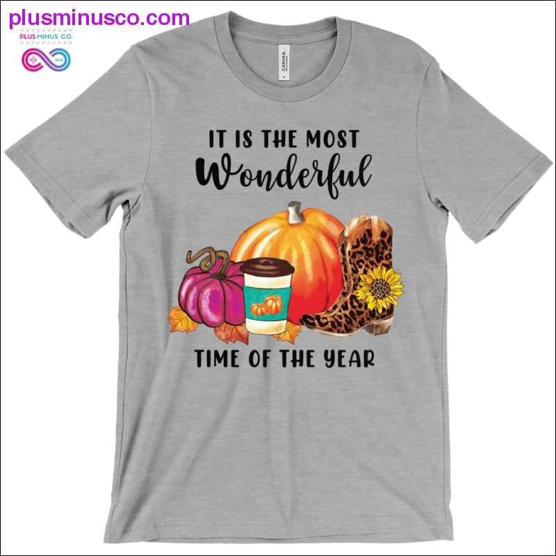 Camisetas - plusminusco.com