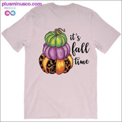 T-Shirts - plusminusco.com