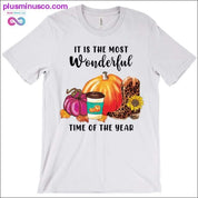 T-Shirts - plusminusco.com