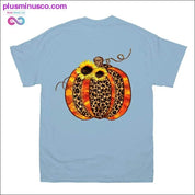 T-Shirts - plusminusco.com