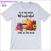 T-Shirts - plusminusco.com