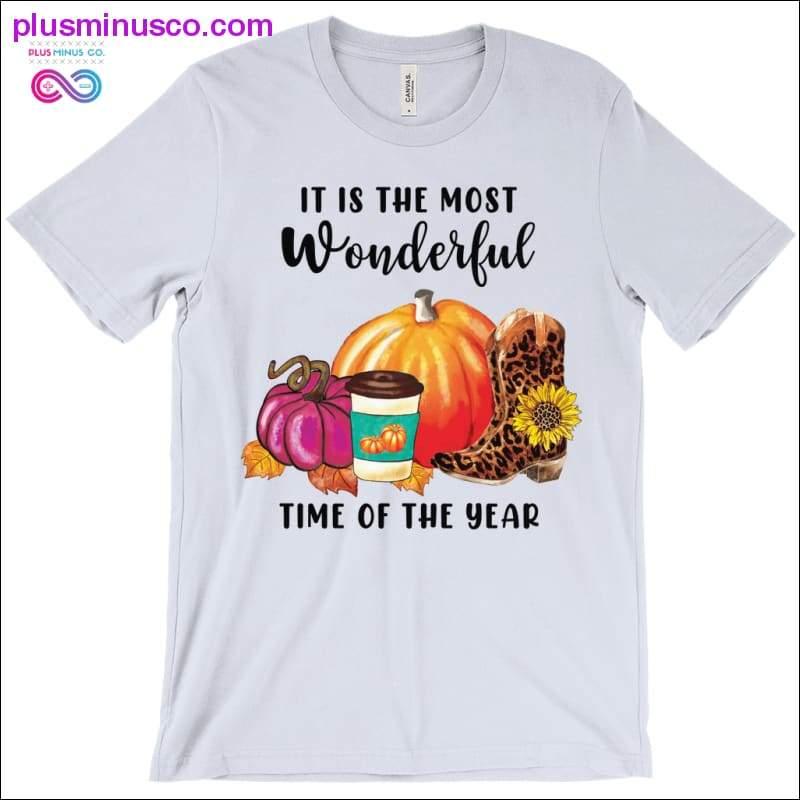 T-Shirts - plusminusco.com
