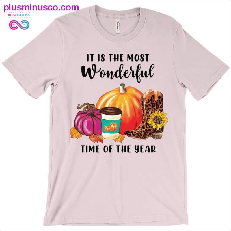 T-Shirts - plusminusco.com
