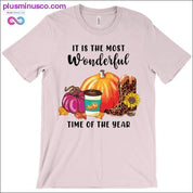 Tシャツ - plusminusco.com