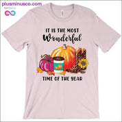 T-Shirts - plusminusco.com