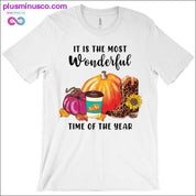 T-Shirts - plusminusco.com