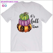 T-Shirts - plusminusco.com