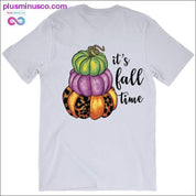 T-Shirts - plusminusco.com