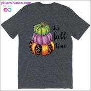 T-Shirts - plusminusco.com