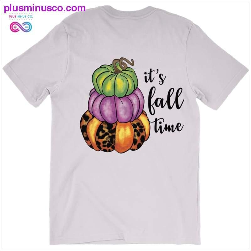 Camisetas - plusminusco.com