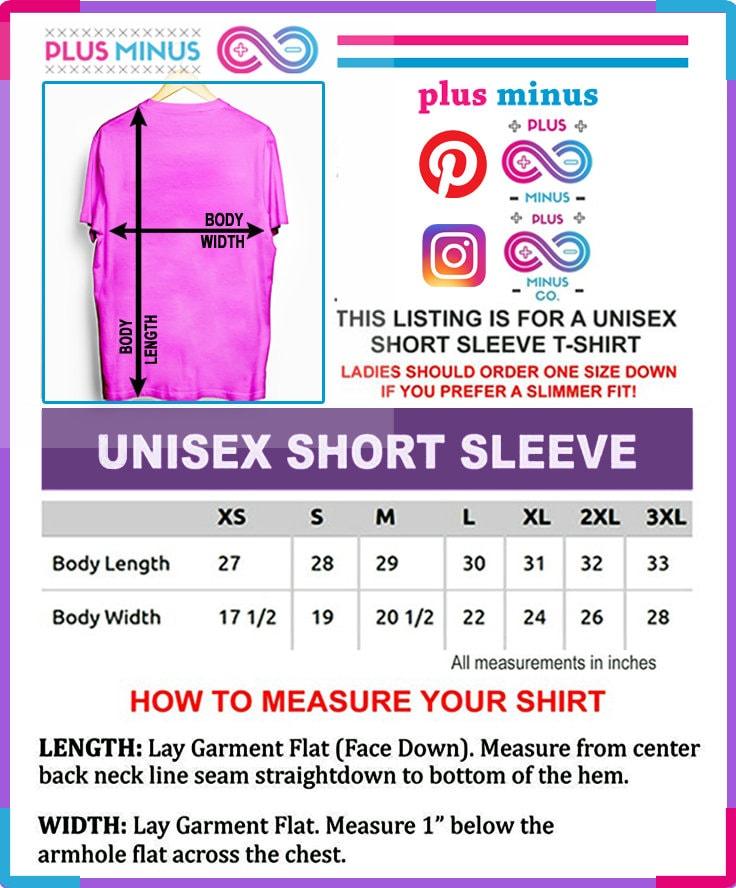 Tax And Spend, Multicolor Print T-Shirts, Liberal Shirt, Political shirt, Politics, Liberal - plusminusco.com