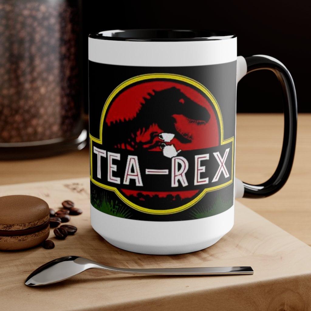Τσάι Rex κούπες Accent || T Rex κούπες Tea Rex κούπες, κούπα δεινοσαύρων, κούπα mr tea rex , ms tea rex κούπα, Tea Lover Gift - plusminusco.com