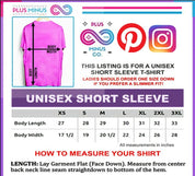 Teach Love Inspire, Motivational Teacher Student T-shirt, Educator Shirt - plusminusco.com