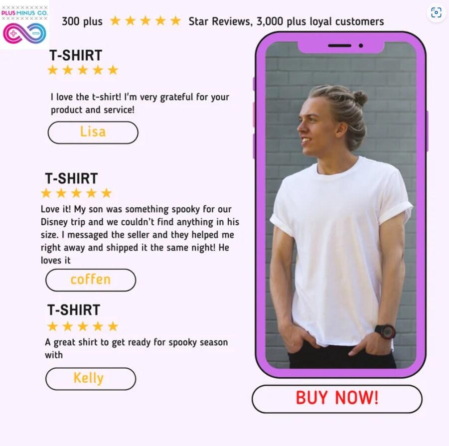 Teach Love Inspire, Motivational Teacher Student T-shirt, Educator Shirt - plusminusco.com