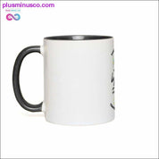 Köszönöm, hogy nem kérte fel a barátomat az örökbefogadásra, biztos vagyok benne – plusminusco.com