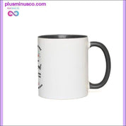 Köszönöm, hogy nem kérte fel a barátomat az örökbefogadásra, biztos vagyok benne – plusminusco.com