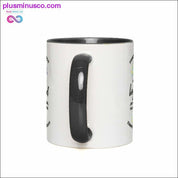 Köszönöm, hogy nem kérte fel a barátomat az örökbefogadásra, biztos vagyok benne – plusminusco.com