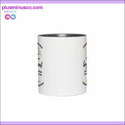 Köszönöm, hogy nem kérte fel a barátomat az örökbefogadásra, biztos vagyok benne – plusminusco.com