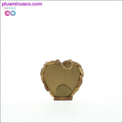 The Love Shack Birdhouse ll Plusminusco.com - plusminusco.com