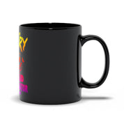 This Is My Scary Fraud Investigator Costume Black Mugs, Funny Investigator, Funny fraud, Investigator gift - plusminusco.com