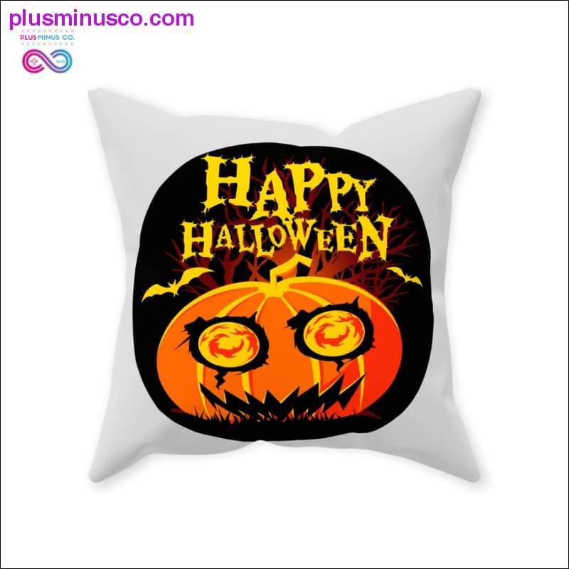 Throw Pillows - plusminusco.com