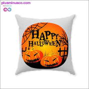 Throw Pillows - plusminusco.com