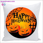 Throw Pillows - plusminusco.com