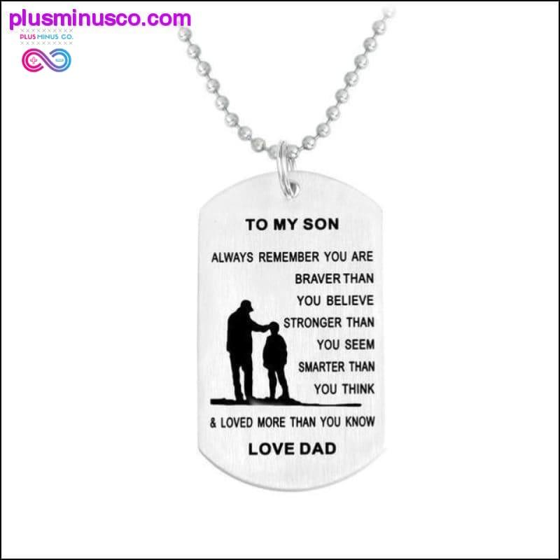MOM Jewelry - plusminusco.com