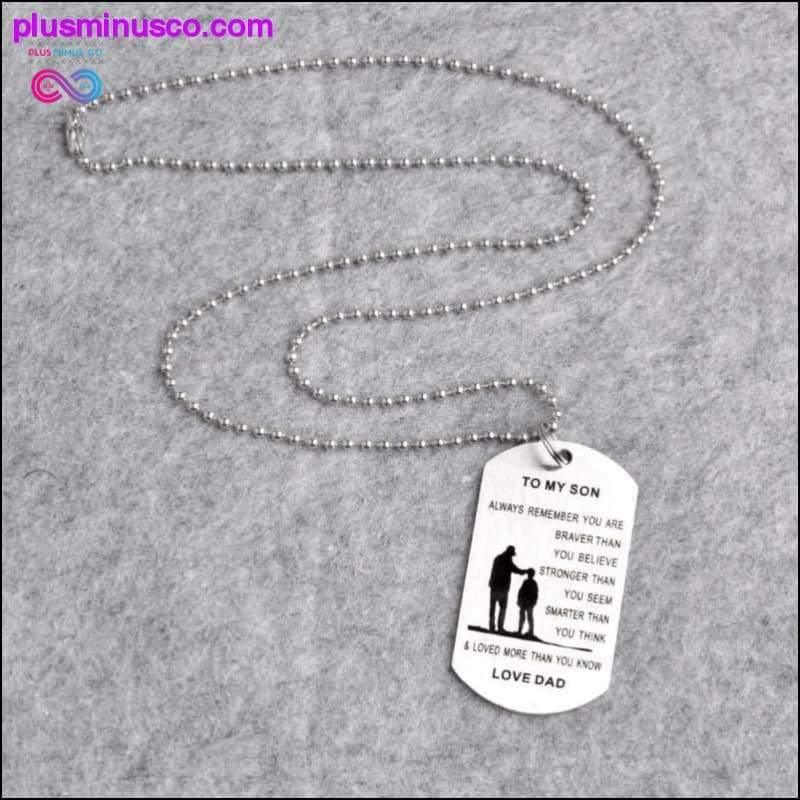 MOM Jewelry - plusminusco.com