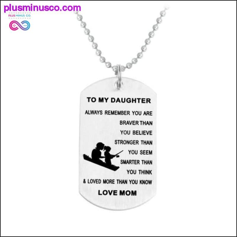 MOM Jewelry - plusminusco.com