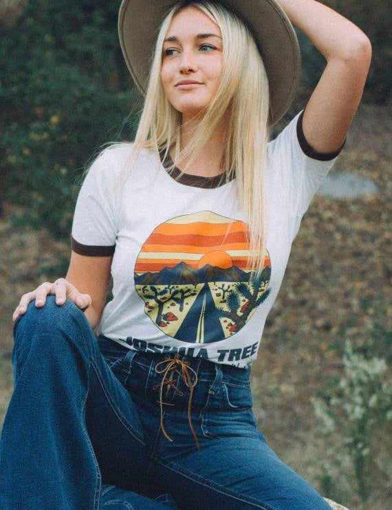 Tshirt Summer Tops Oversize Vogue White O-neck Harajuku - plusminusco.com