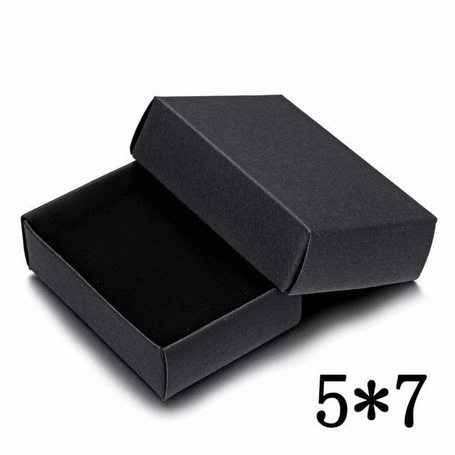 Two Cat Couples Jewelry Necklace Black White Kitten Animal Pendant Choker Necklace Women Valentine's Day Thanksgiving Day Gift - plusminusco.com