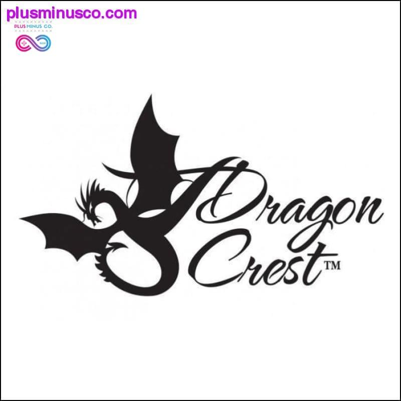 Unicorn Light || PlusMinusCo.com - plusminusco.com