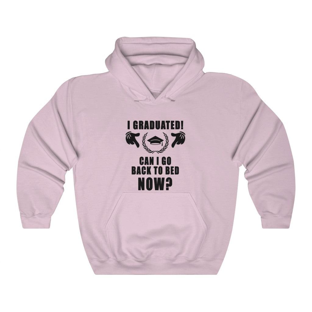 Unisex Heavy Blend Hooded Sweatshirt - plusminusco.com