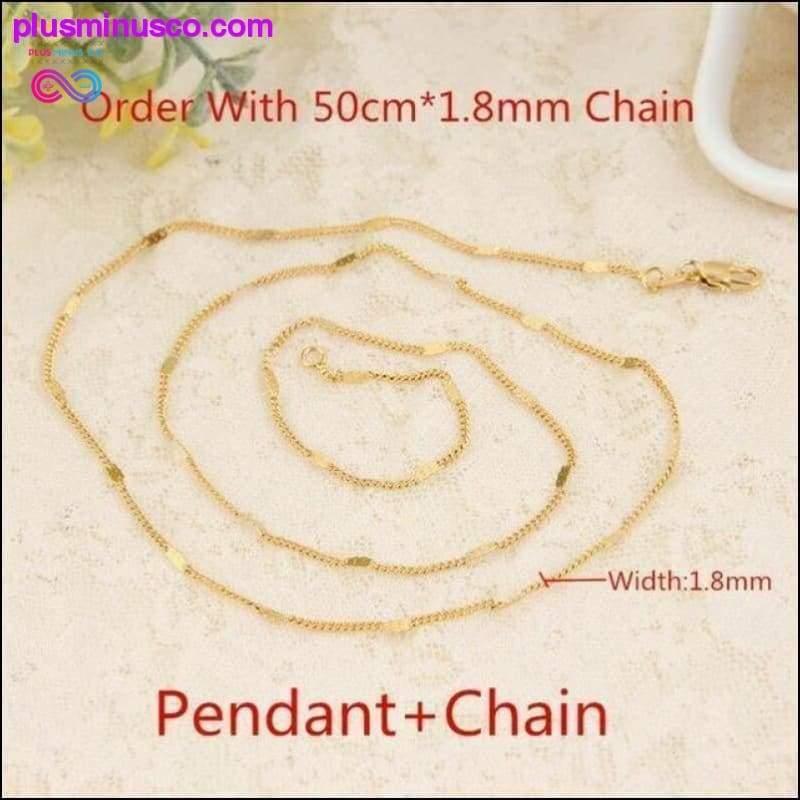 United Kingdom Map Pendant Necklace British Glasgow London - plusminusco.com